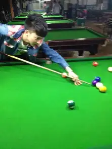  帮忙找下这个头像的原图