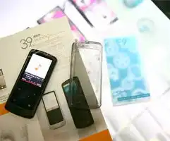  想永远与你同梦七夕节情侣mp3全推荐