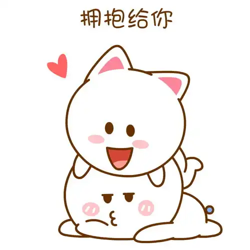  桃小仙,头像壁纸,卡通动漫,可爱情侣,表情包2063桃小仙头像壁纸卡通动漫可爱情侣表情包可爱表情
