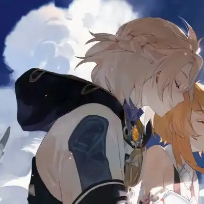  你最中意的一句文案是什么