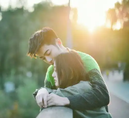  十二星座女各自因为什么,会主动提出分手