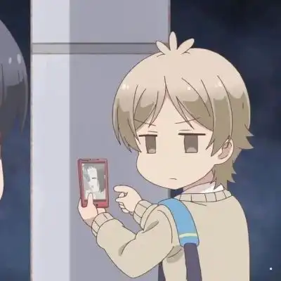  ins真人恩爱情头仅限于世界上最情侣头像我要个性网