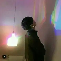  什么使你难过感情还是生活