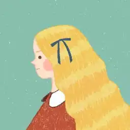  宁愿单身也不要在一起的星座组合