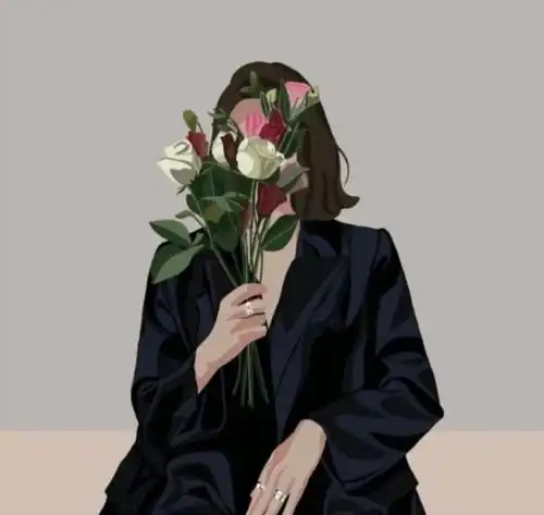  十二星座腹黑指数排行出炉,第一第二难分,运筹帷幄难以看透内心