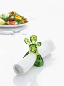  这些小人,已经被日本设计师玩坏了