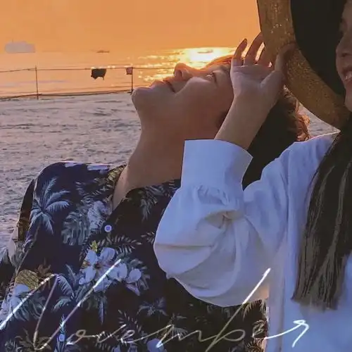  情头往后余生,全都是你