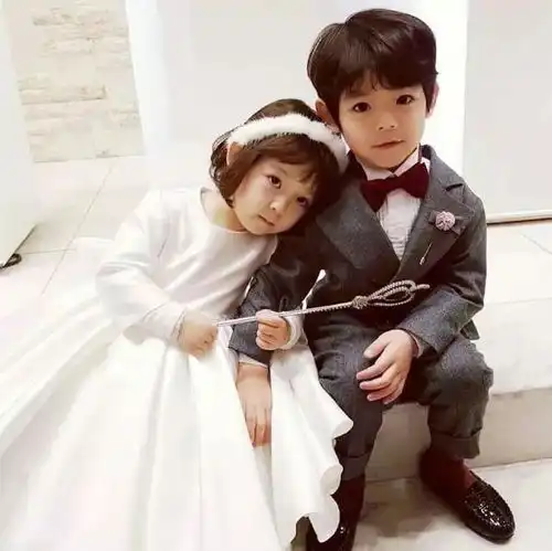  情侣头像l从此以后四海八荒千秋万代只有你我再无我们