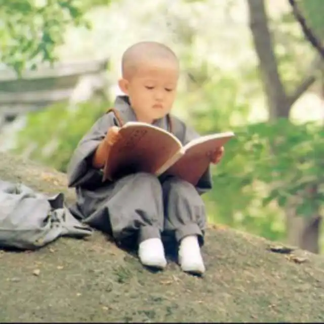  丁太升和高进土洋之争,惹恼音乐学院系主任,场外battle升级