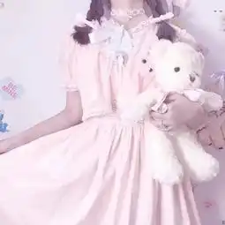  2018气质好看的个性女生部位头像