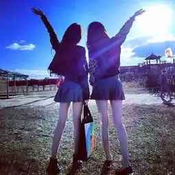 qq皮肤女生,要阳光不要带伤感的,最好帮忙想个阳光的网名