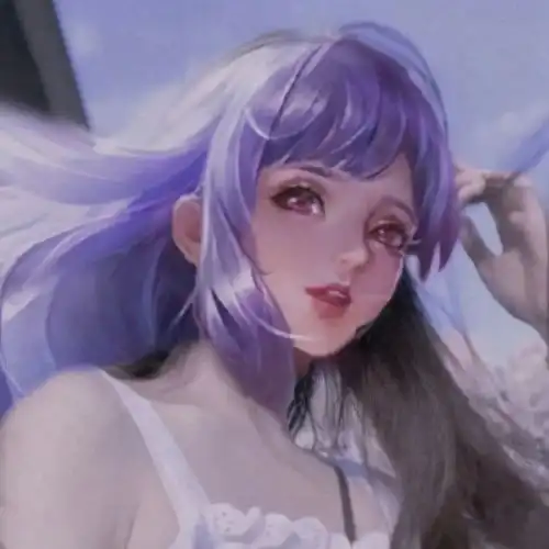  王者头像沉溺于快反馈的事,而无法耐心做慢反馈的事