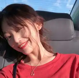 男友超爱你的3个表现,中两个值得珍惜,全中赶紧领证