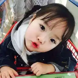  三字女星撒娇卖萌,队友狂翻白眼骂智障,萌于做作界限在哪