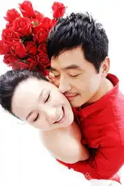  上镜婚纱照必杀技