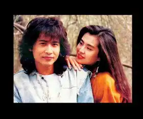  小s黄子佼谢娜刘烨曝明星情侣分手前亲密照