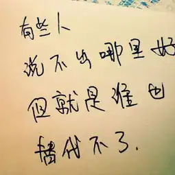  拾荒者郭仔视频直播全集拾荒者郭仔资料大全yy官方