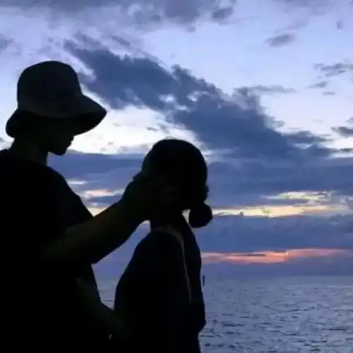  两性坚持这些习惯,夫妻会更亲密