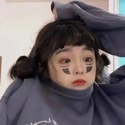  后来小可高音质在线试听后来歌词歌曲下载酷狗音乐