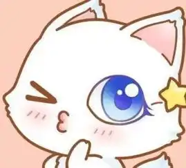  听说有新门派要曝光