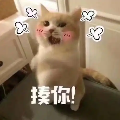  幽默搞笑段子集哈哈哈哈,快过年了,小伙伴们要准备理发了呦