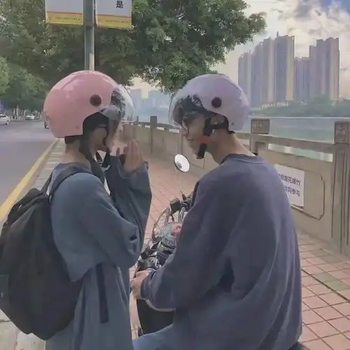 情头情头,新鲜出炉的情头