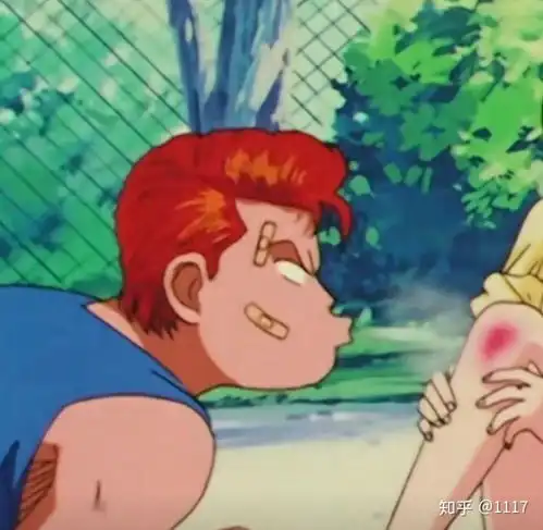  有哪些好看的篮球头像