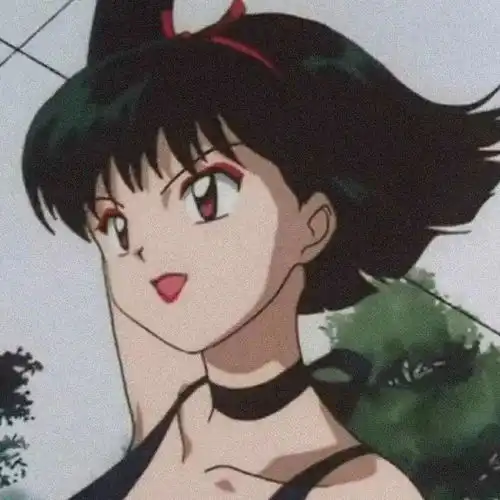  头像最好的承诺不是爱你一万年而是根本不需要承诺