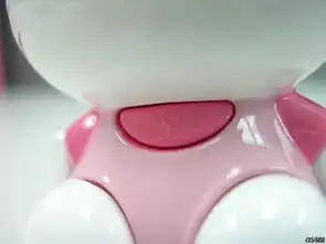  超级可爱的新款hellokittymp3