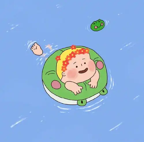  有哪些憨憨朋友圈文案让人看一次笑一次