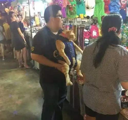  大哥,你这脸皮可真厚啊,上班高峰期这样坐地铁真的可以吗