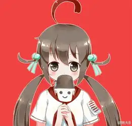 互帮互学北京四中网校北京四中远程教育网