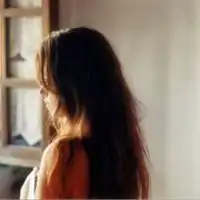  qq空间欧美头像爱情若有一种不变的情2