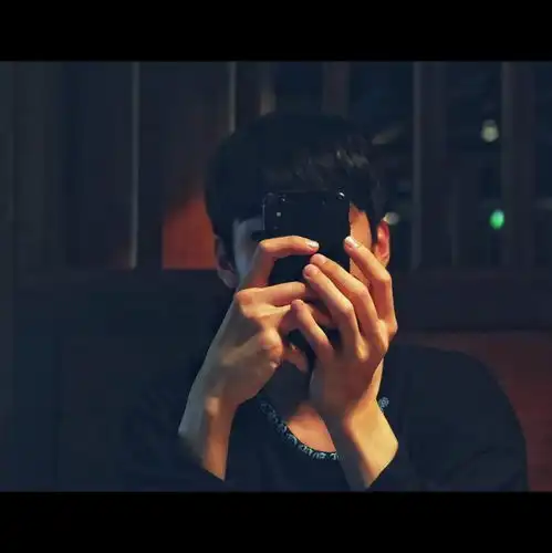  邕演员的电影日常手控福利接好