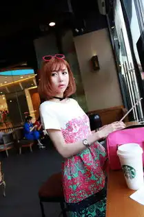  防水时尚韩版潮流复古情侣表学生钢带手表男女士情侣手表一对qgn013