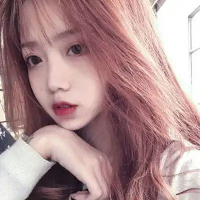 闺蜜头像两人一人一张两个人的闺蜜头像可爱好看