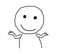  点此神偷奶爸3免费看