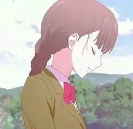  求一对卡通情侣头像要可耐萌的