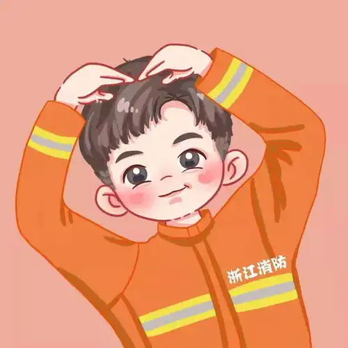  国庆小长假,外出住宿原来还有这些讲究......