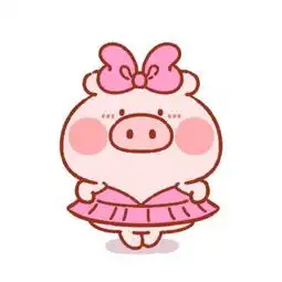  失忆之城ralex过目不忘霸气游戏名字