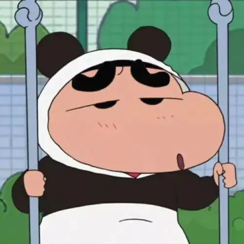  动漫情头丨能让我狂奔的除了大雨就只有你了