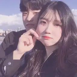  qq情侣头像qq头像大全扣扣居第44页