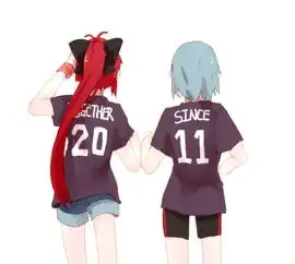  求这两图的原图急急急高悬赏哟