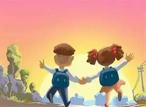  熊出没最期待的4对情侣,光头强八字有一撇,为啥单身