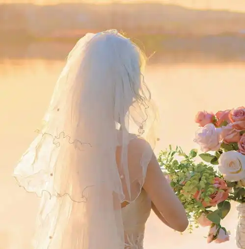  情头控快520了,找到中意的头像了吗