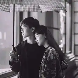  求这两张情头原图急求在线等