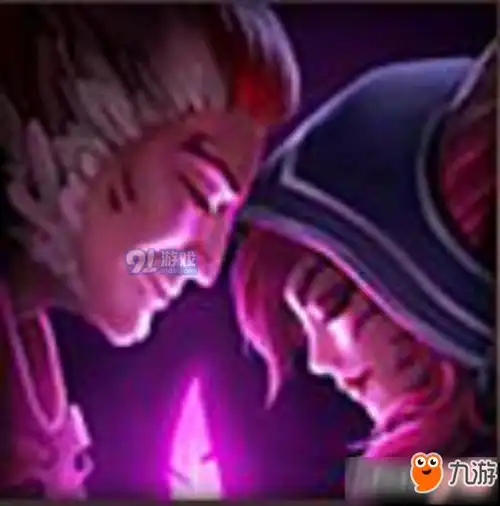  lol魔法馈赠头像获取方法介绍