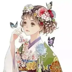  古风闺蜜头像人之相识,贵在相知,人之相知,贵在知心