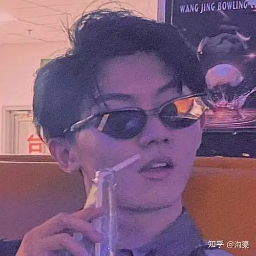  有哪些时代少年团马嘉祺的壁纸或头像吗