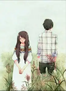  你做了我的逃兵,却成了她的英雄